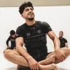 Element Jiu Jitsu facility image