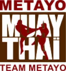 Legacy Martial Arts of Scottsdale facility image