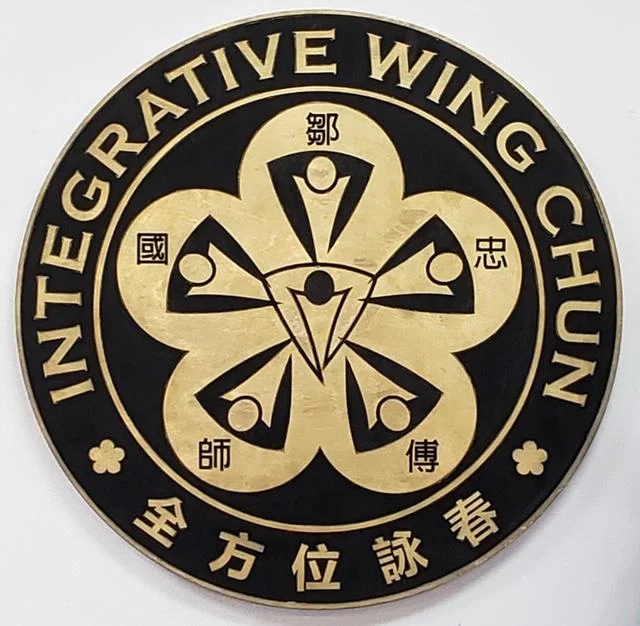 Legacy Martial Arts of Scottsdale facility image