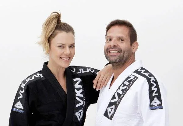 Excellence School of Jiu Jitsu facility image
