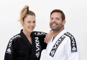 Excellence School of Jiu Jitsu facility image