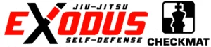 Exodus Jiu Jitsu-CheckMat Glendale facility image