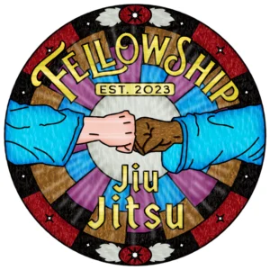 Fellowship Jiu Jitsu academy photo