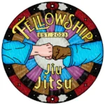 Fellowship Jiu Jitsu academy photo