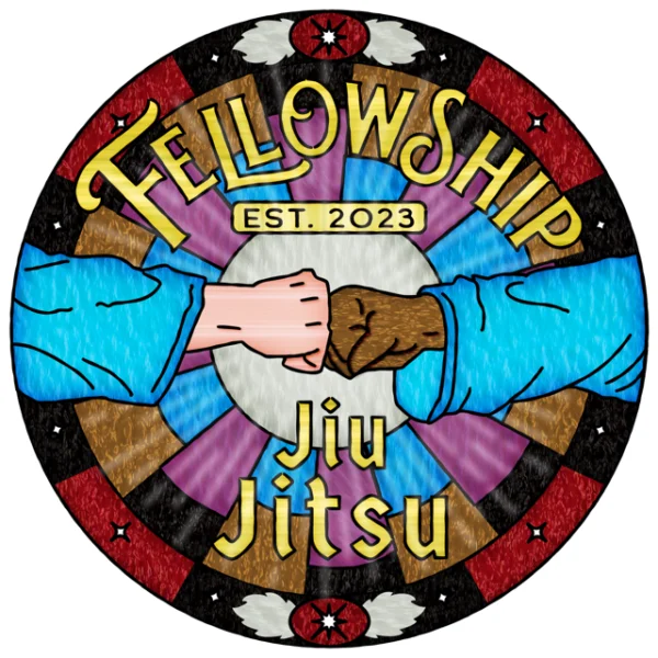 Fellowship Jiu Jitsu academy photo