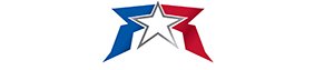 Fight Ready Mixed Martial Arts and Fitness facility image