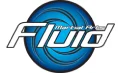 Fluid Martial Arts facility image