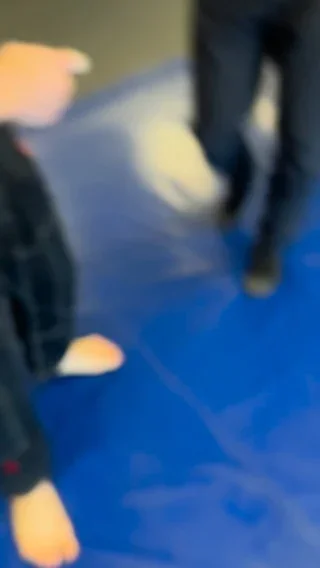 Fluid Martial Arts facility image