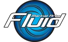 Fluid Martial Arts facility image