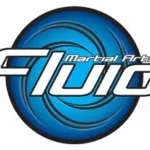Fluid Martial Arts facility image
