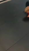 Forte Jiu Jitsu facility image