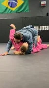 Forte Jiu Jitsu facility image