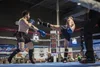 Fortify Fight Club facility image