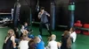 Fortify Fight Club facility image