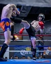 Fortify Fight Club facility image