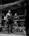 Fortify Fight Club facility image