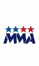 Four Star MMA academy logo