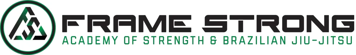 Frame Strong Academy of Strength & BJJ facility image