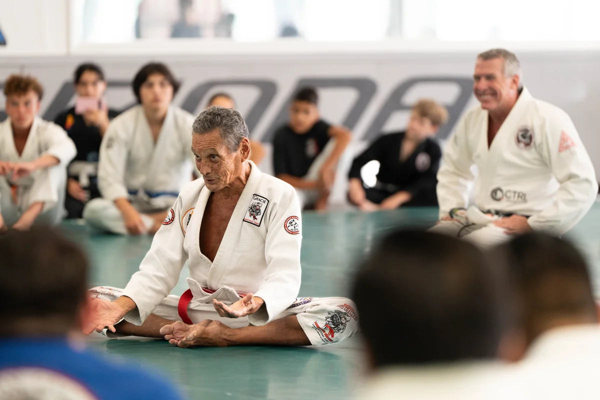 Gracie Arizona facility image