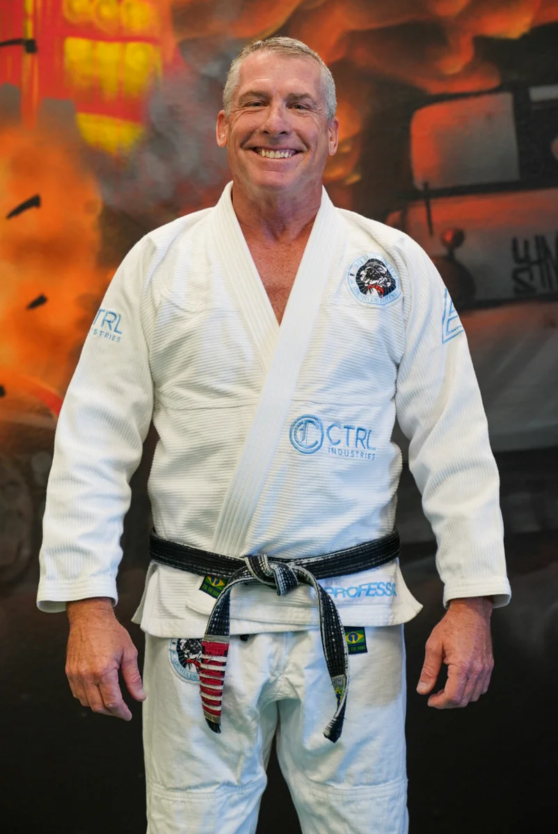 Gracie Arizona facility image
