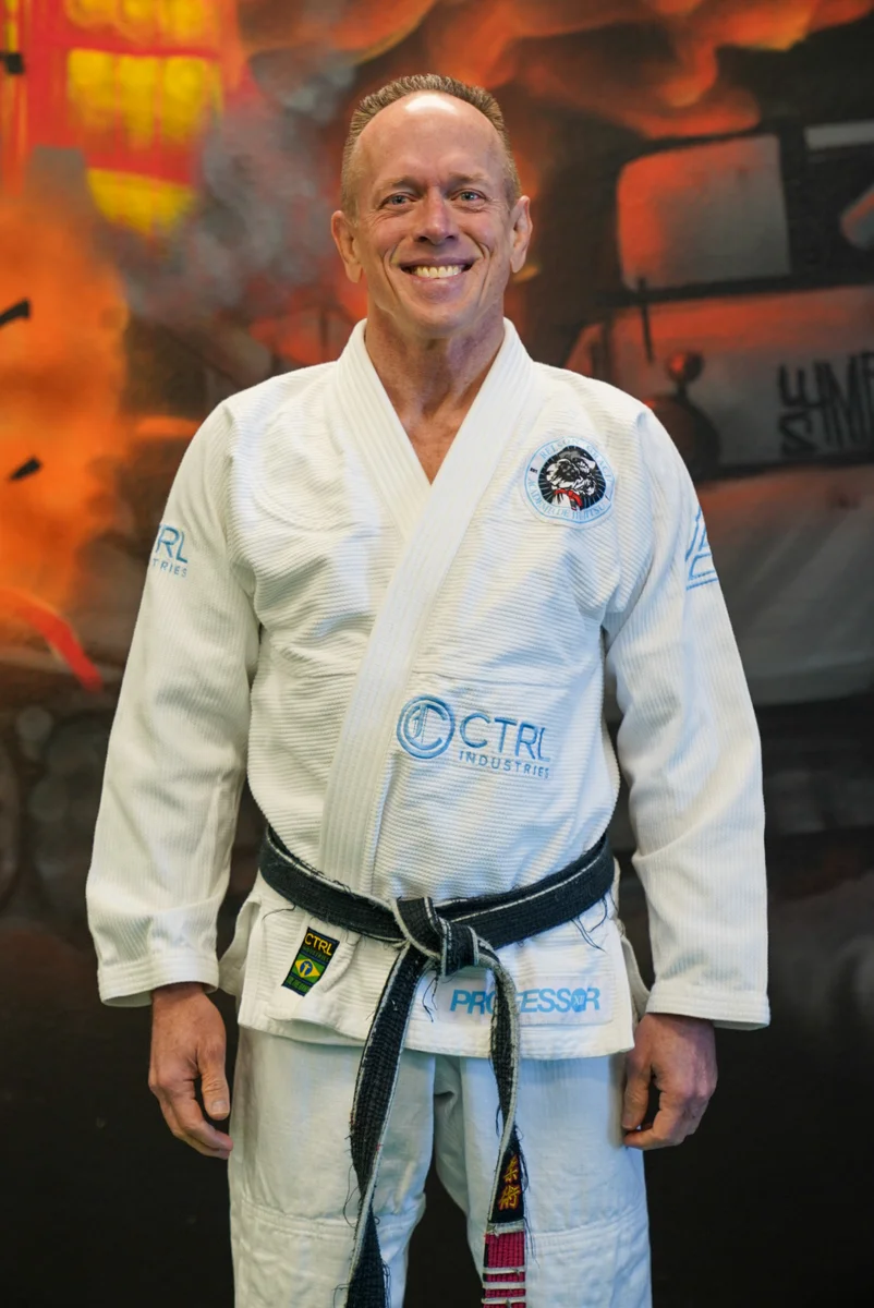 Gracie Arizona facility image