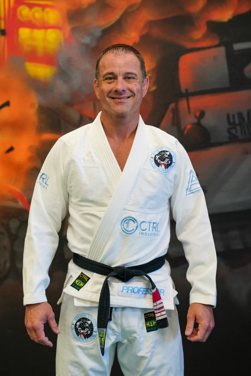 Gracie Arizona facility image