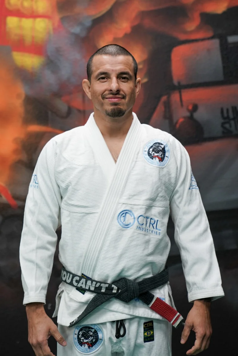 Gracie Arizona facility image