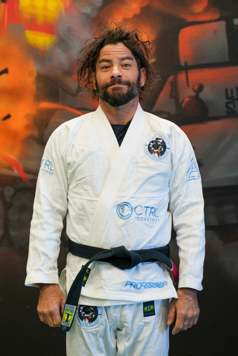 Gracie Arizona facility image