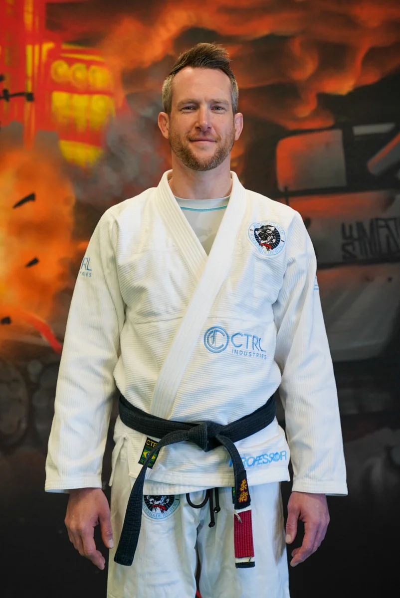 Gracie Arizona facility image