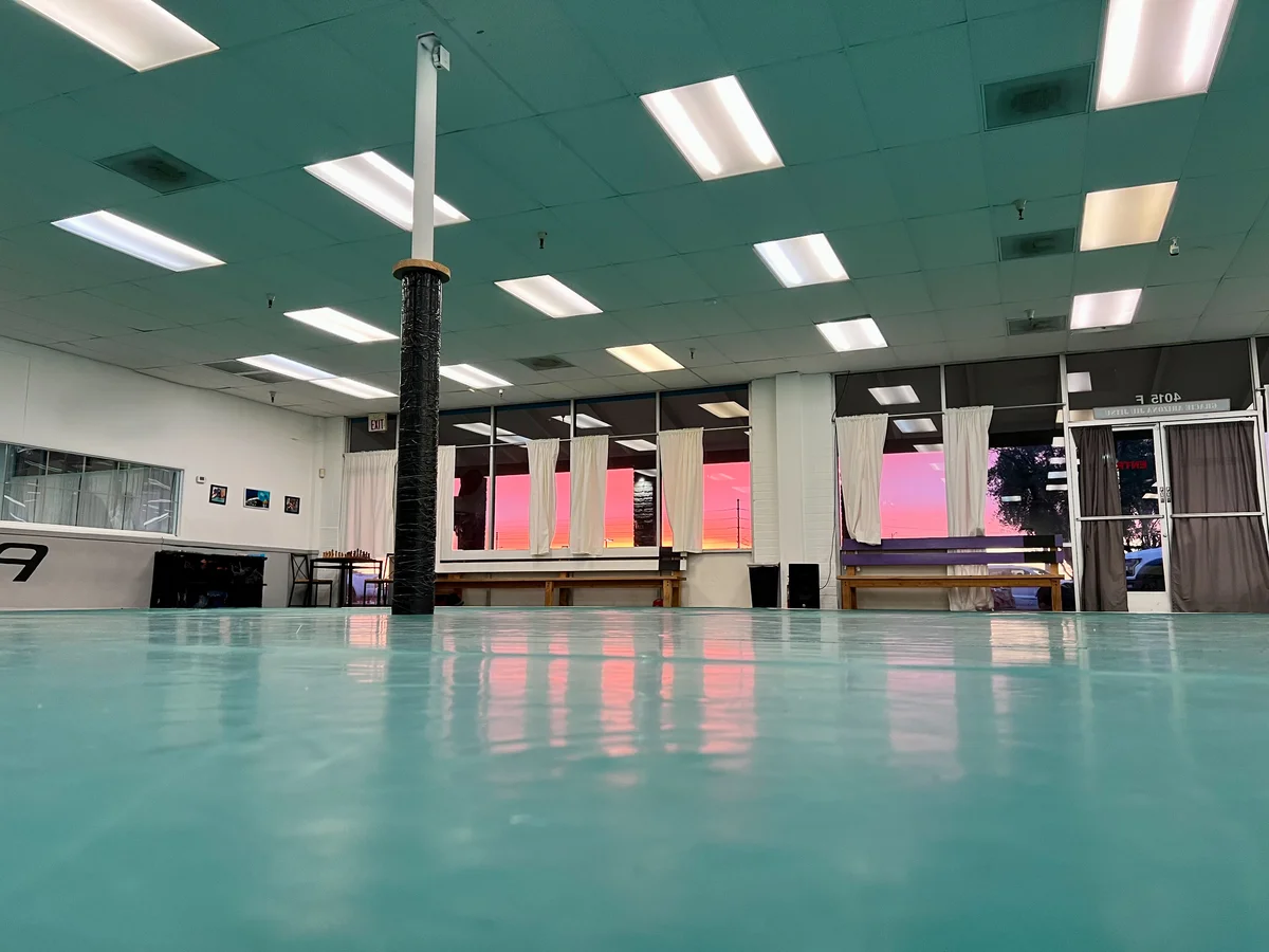 Gracie Arizona facility image