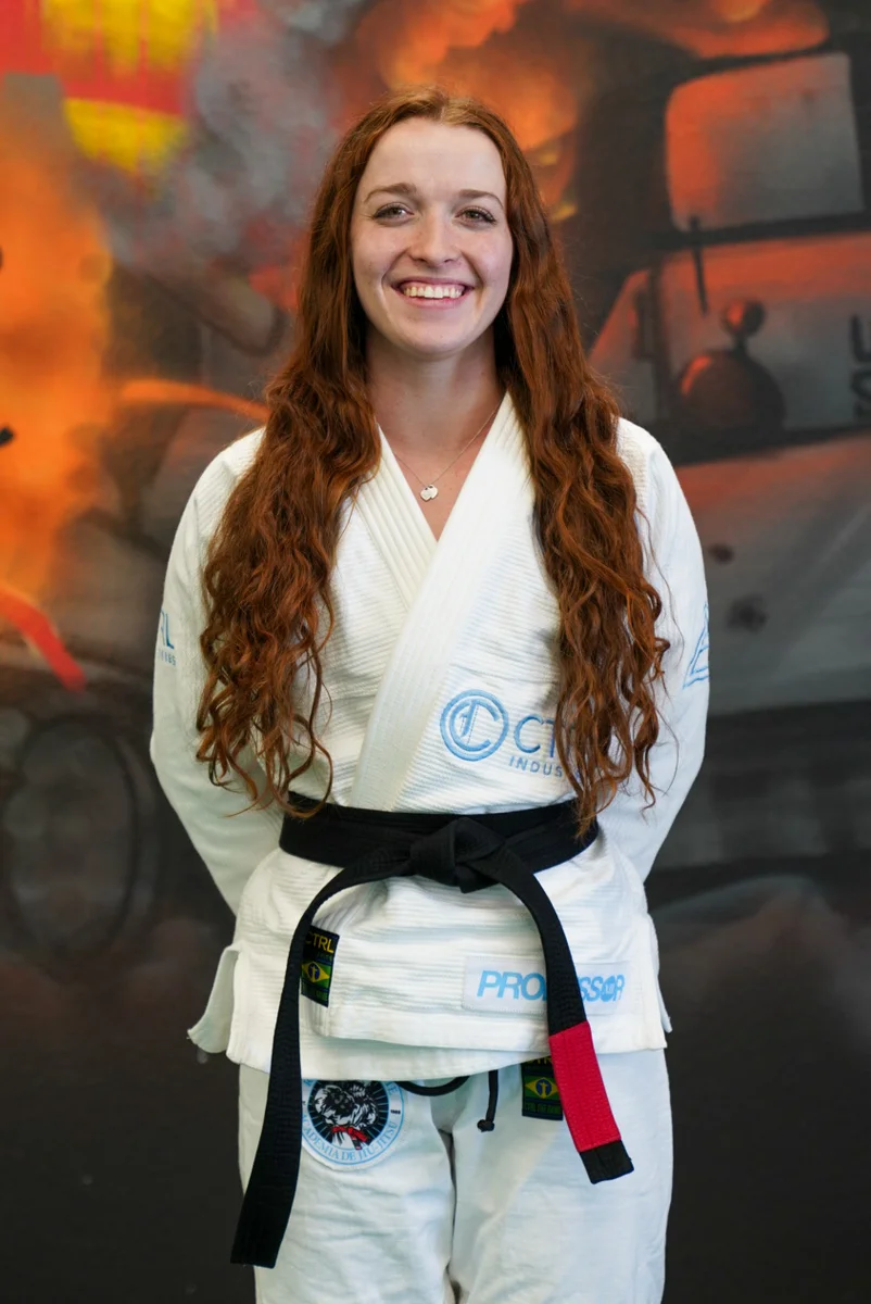 Gracie Arizona facility image