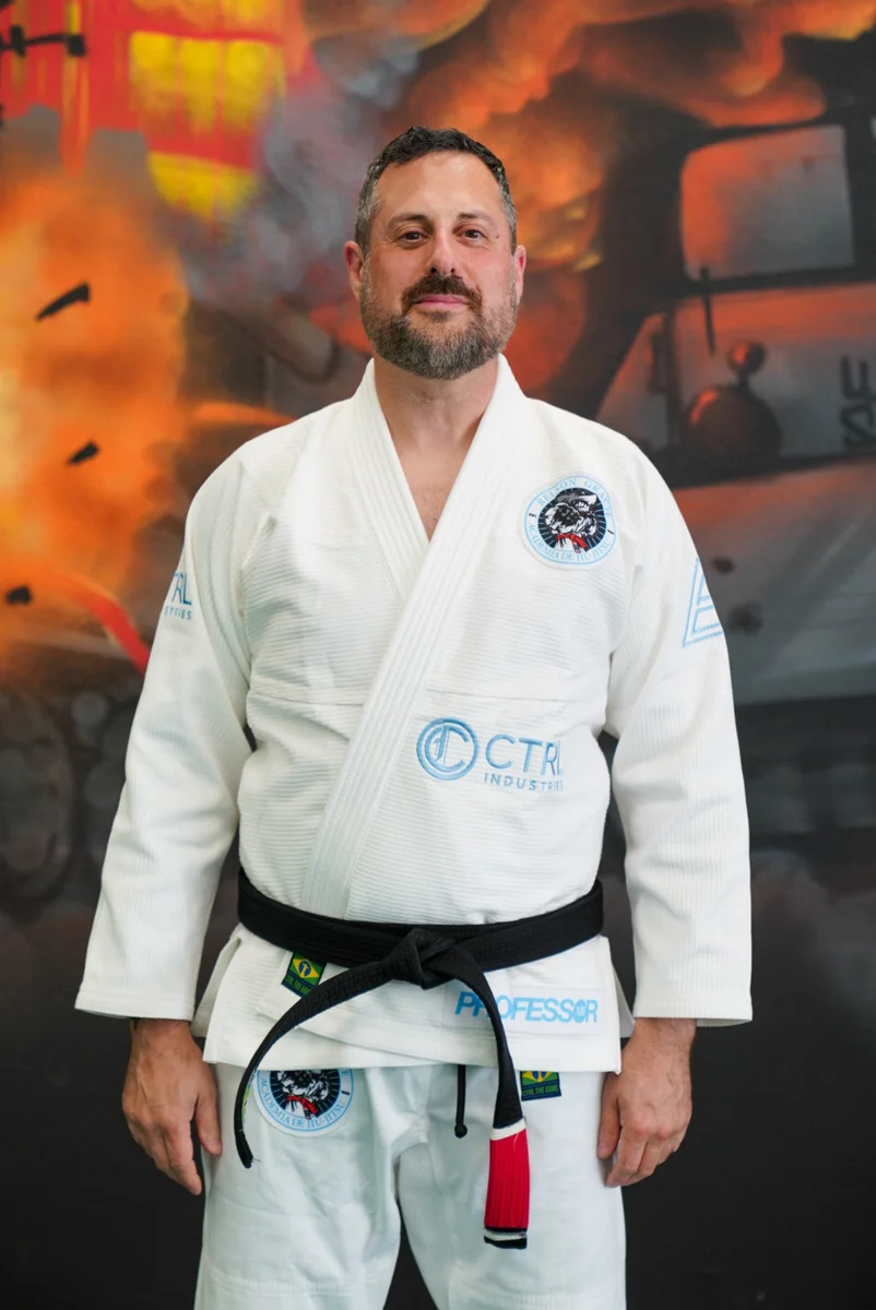 Gracie Arizona facility image