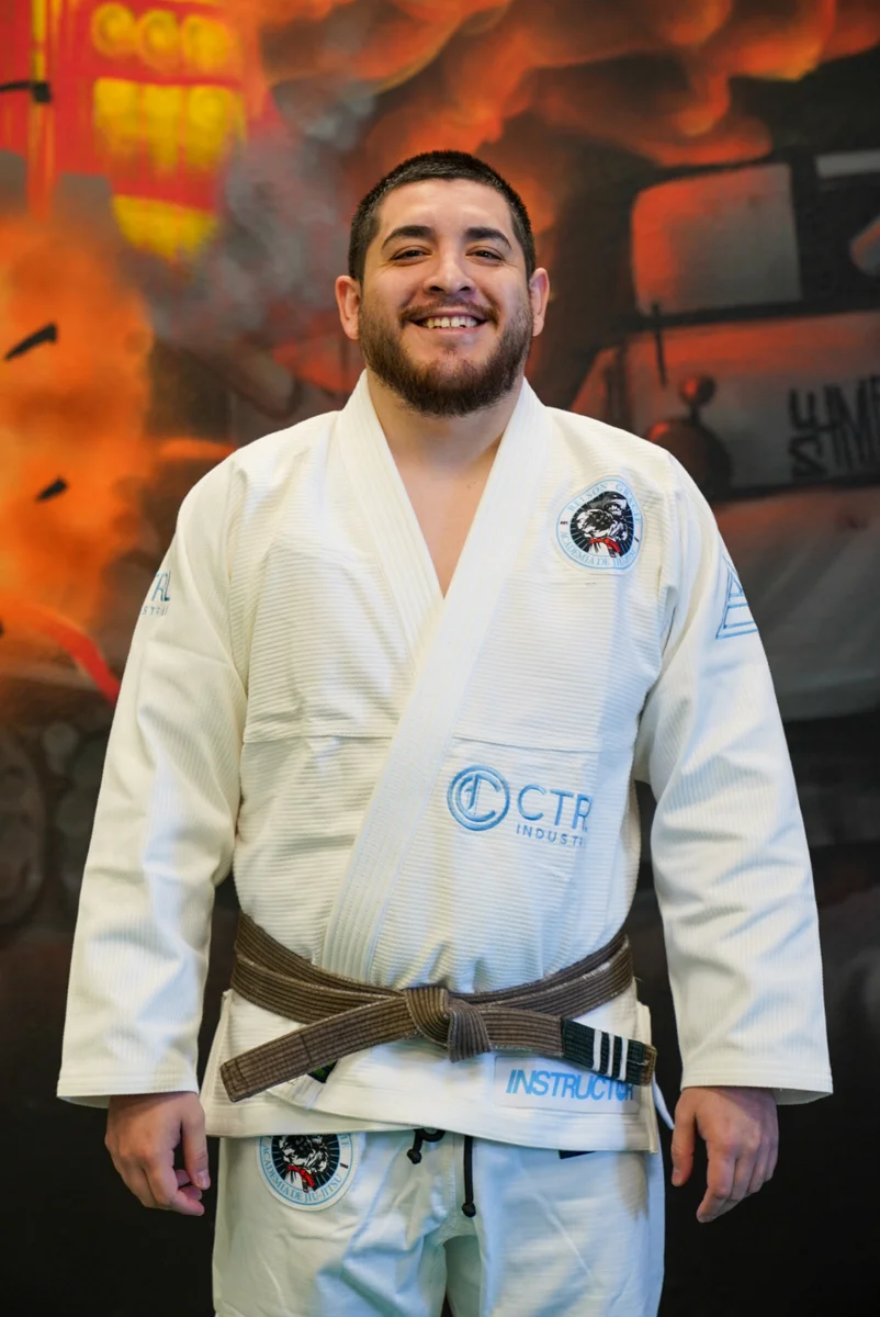 Gracie Arizona facility image