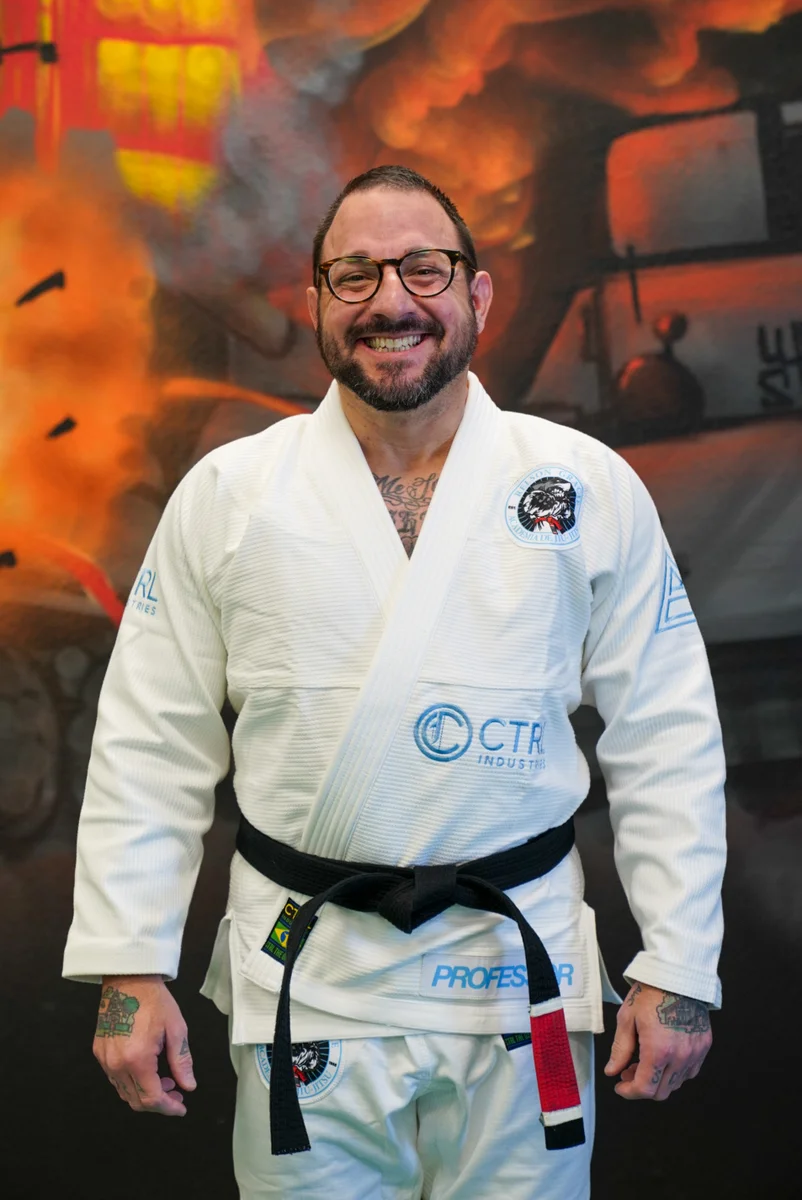 Gracie Arizona facility image