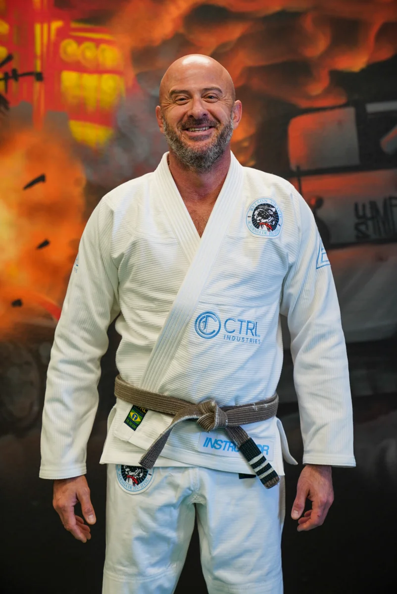 Gracie Arizona facility image