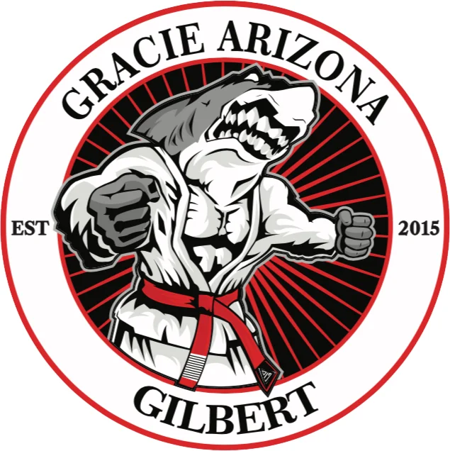 Gracie Arizona facility image