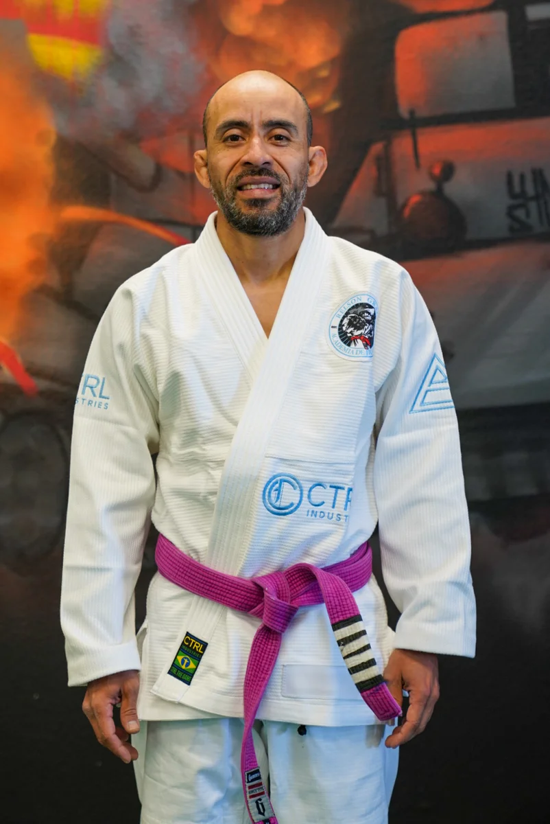 Gracie Arizona facility image