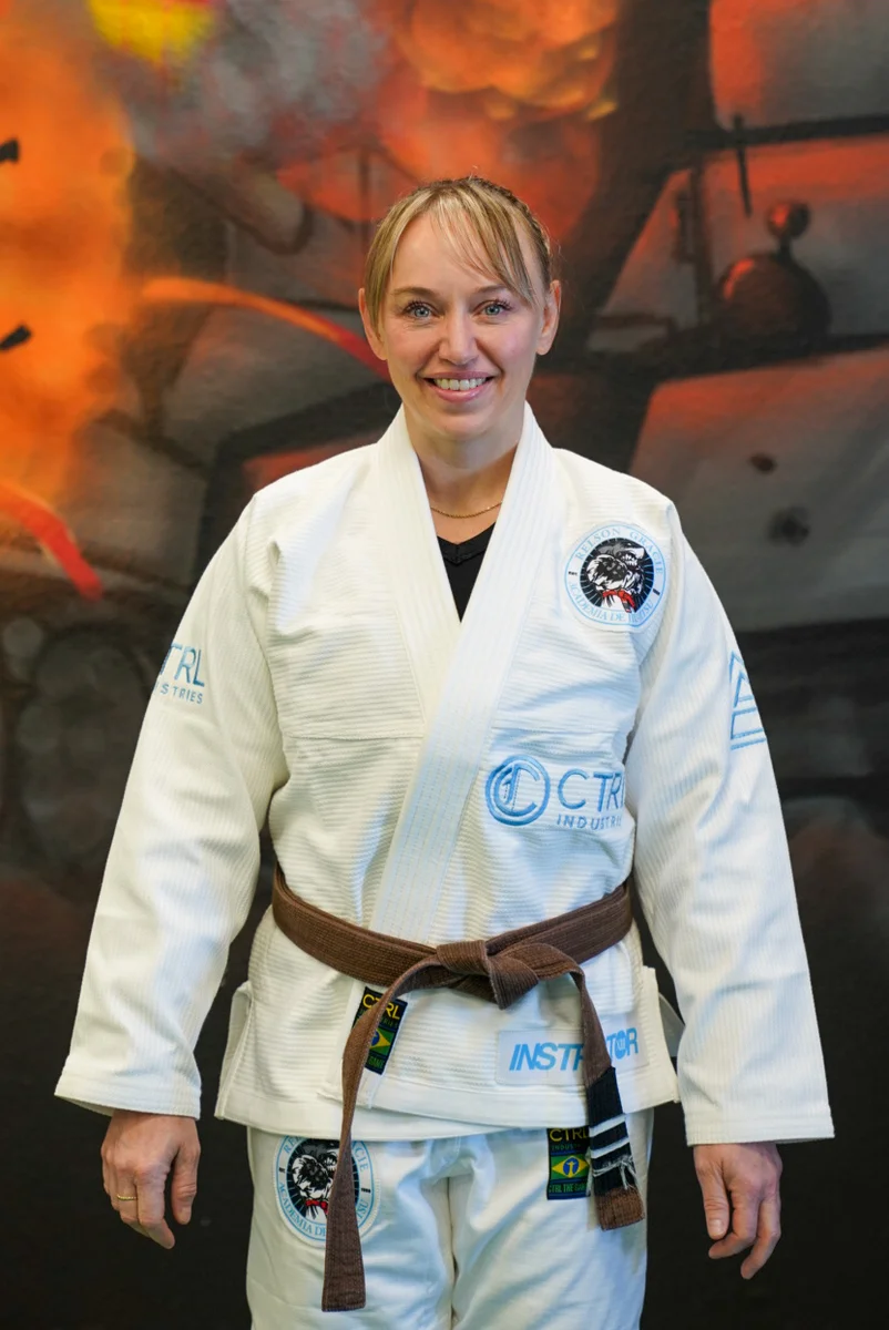 Gracie Arizona facility image