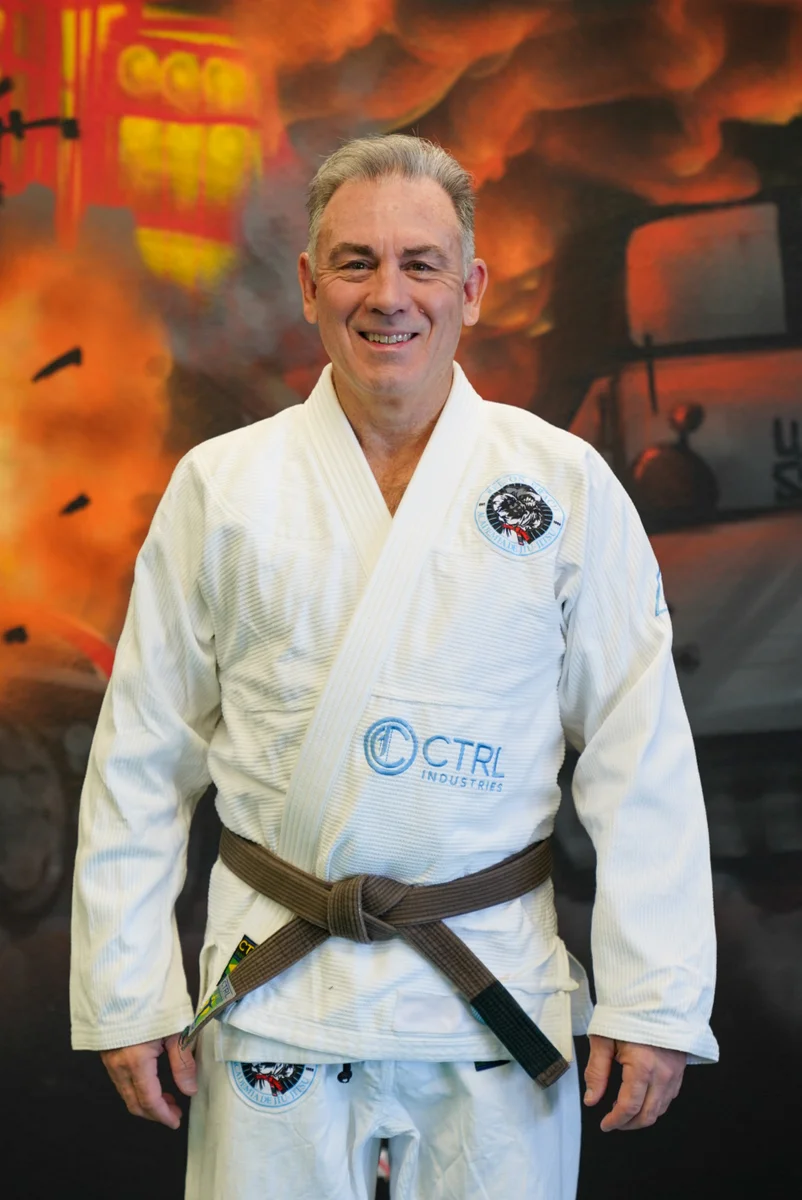 Gracie Arizona facility image