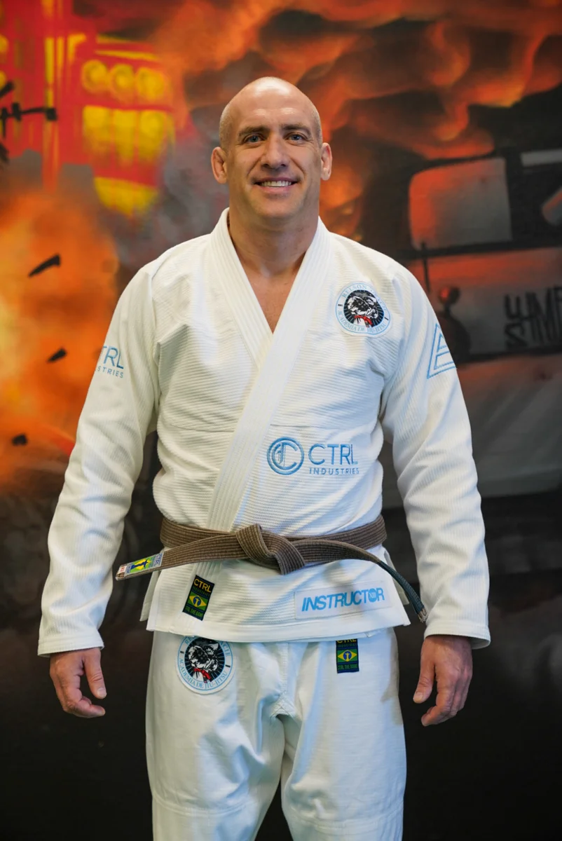 Gracie Arizona facility image
