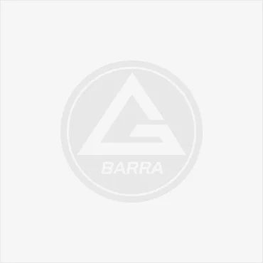 Gracie Barra - Anthem academy photo
