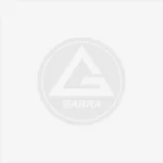 Gracie Barra - Anthem academy photo