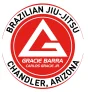 Gracie Barra Chandler facility image