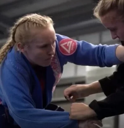 Flagstaff Brazilian Jiu-Jitsu Academy facility image