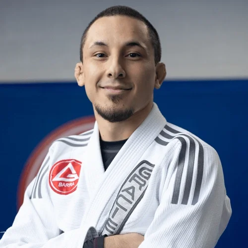 Gracie Barra Maricopa Brazilian Jiu-Jitsu academy photo