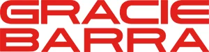 Gracie Barra McCormick facility image