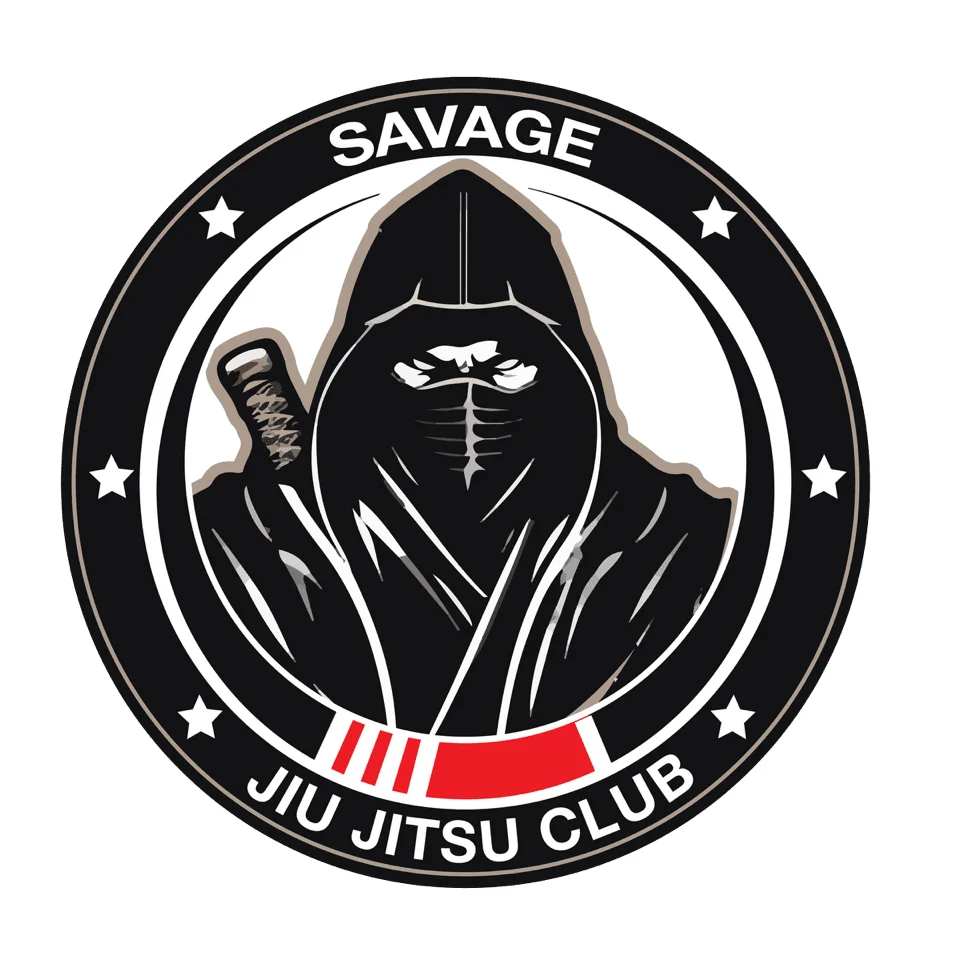 Gracie Humaita Kingman academy logo