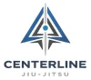 Gracie Jiu-Jitsu Chandler academy logo