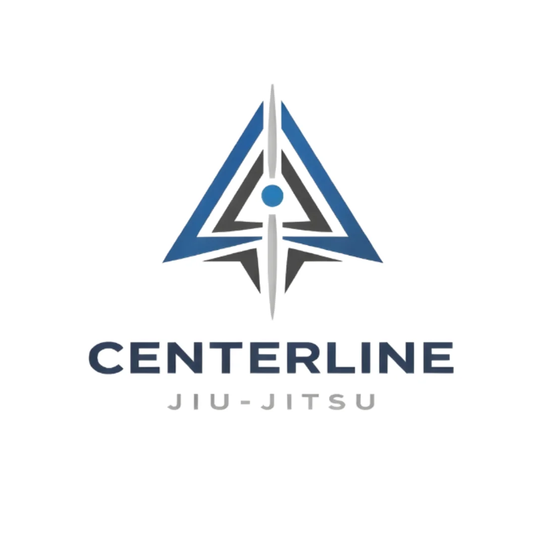 Gracie Jiu-Jitsu Chandler facility image