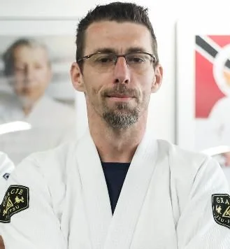 S.E.T. Martial Arts / Gracie Jiu-Jitsu Surprise academy photo